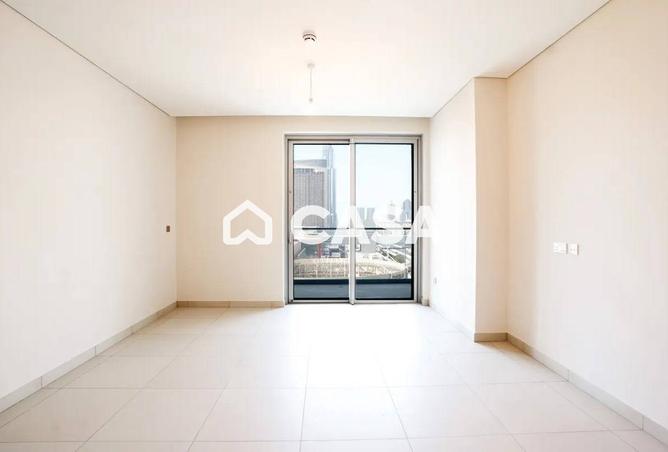 15541512 - Property Image 2