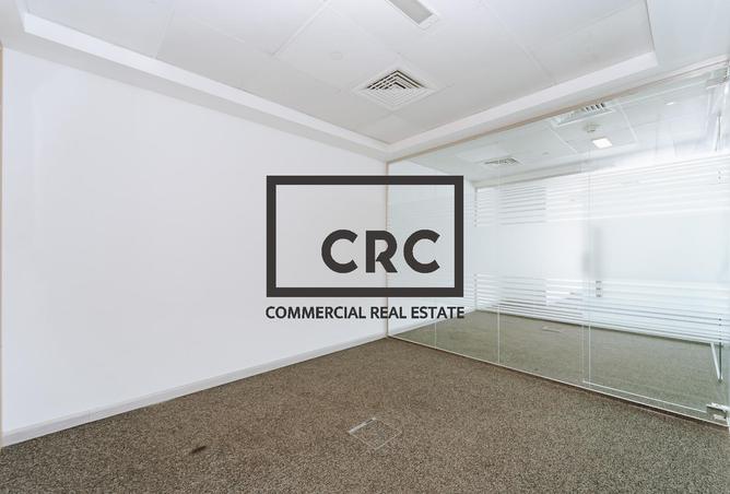 15369075 - Property Image 3