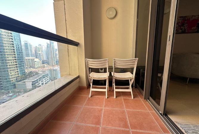 15544093 - صورة العقار 3