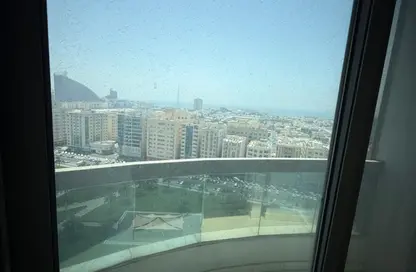شقة - 3 غرف نوم - 3 حمامات للبيع في المجاز 3 - المجاز - الشارقة