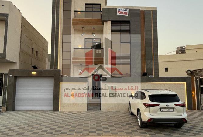 14363361 - الصورة الرئيسية للعقار