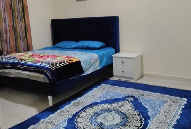 15565496 - صورة العقار 3