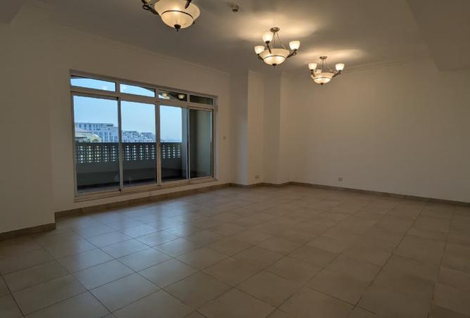 15873298 - Property Image 2