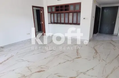 Apartment - 1 Bedroom - 2 Bathrooms for sale in Turia Tower A - Turia - The Views - Dubai