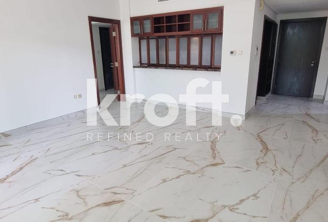 15328070 - Property Main Image