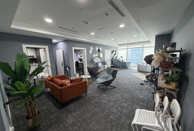 15646439 - Property Main Image