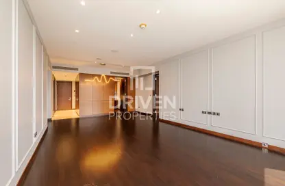 Apartment - 2 Bedrooms - 3 Bathrooms for sale in Burj Khalifa - Burj Khalifa Area - Downtown Dubai - Dubai