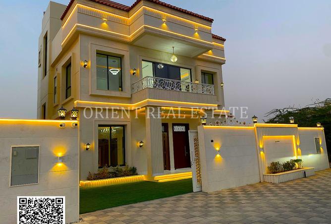 15563956 - Property Image 2