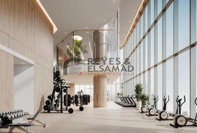 15760068 - صورة العقار 3