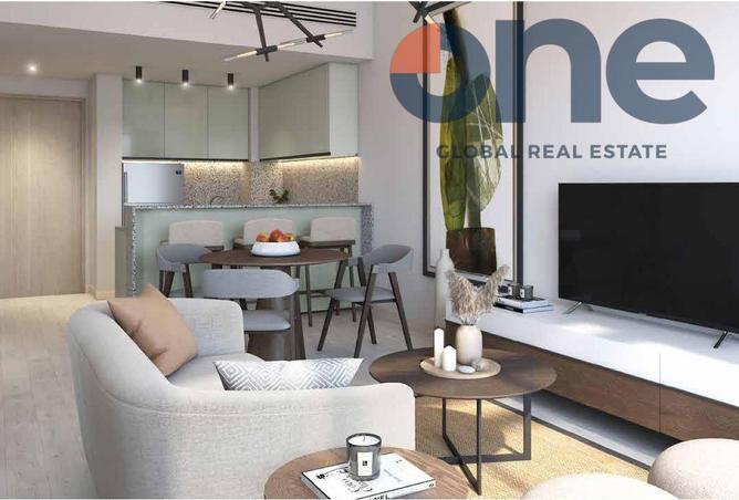 15857102 - Property Image 2