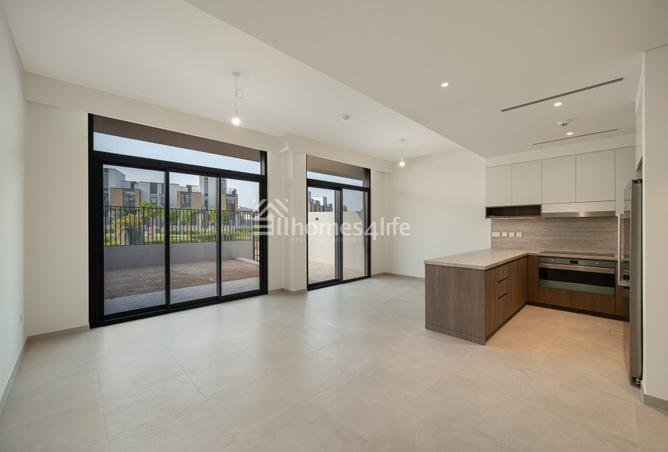 15824476 - صورة العقار 2