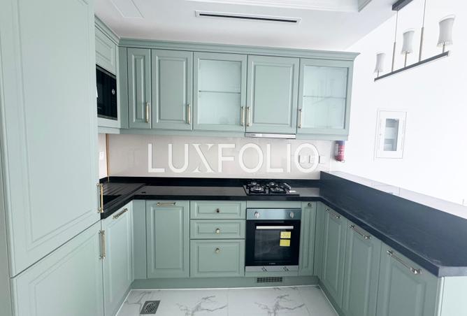 15039480 - Property Image 3