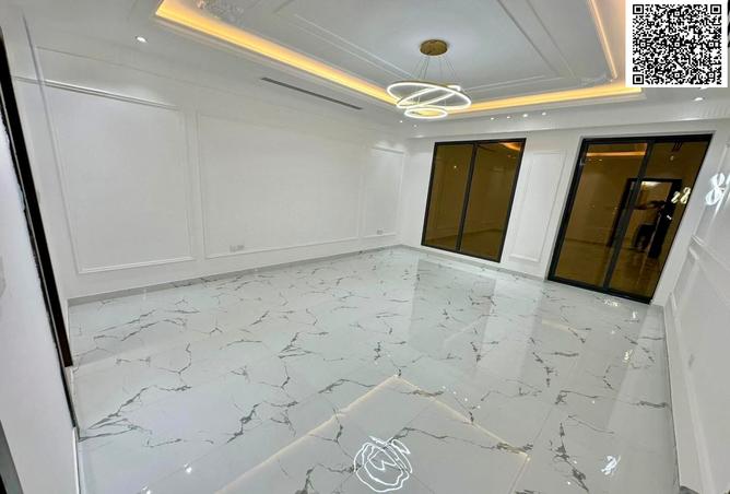 15256843 - صورة العقار 3