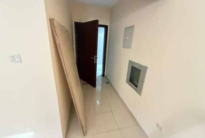 15908429 - صورة العقار 3