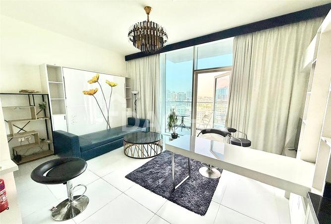 15583218 - الصورة الرئيسية للعقار