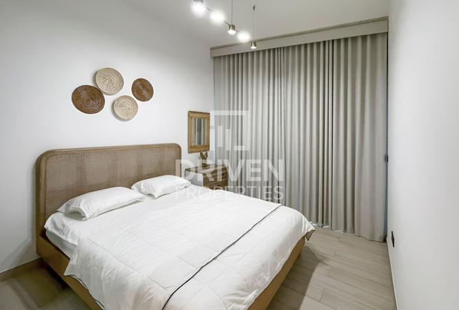 15678773 - صورة العقار 3