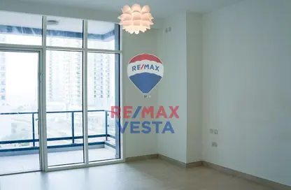 Apartment - 2 Bedrooms - 3 Bathrooms for rent in The Bridges - Shams Abu Dhabi - Al Reem Island - Abu Dhabi