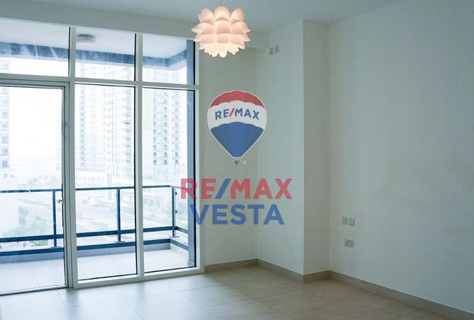 15454581 - Property Main Image