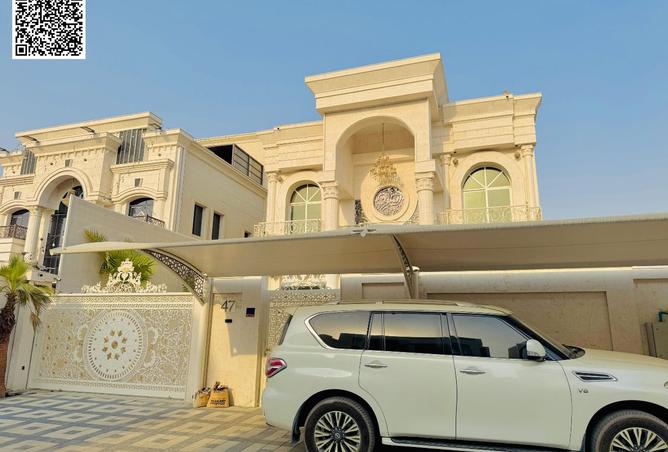 15426583 - صورة العقار 2