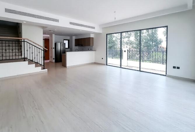 15856487 - صورة العقار 3