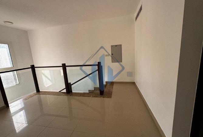 15458628 - صورة العقار 3