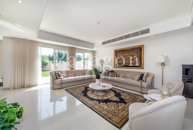 16003102 - Property Image 2