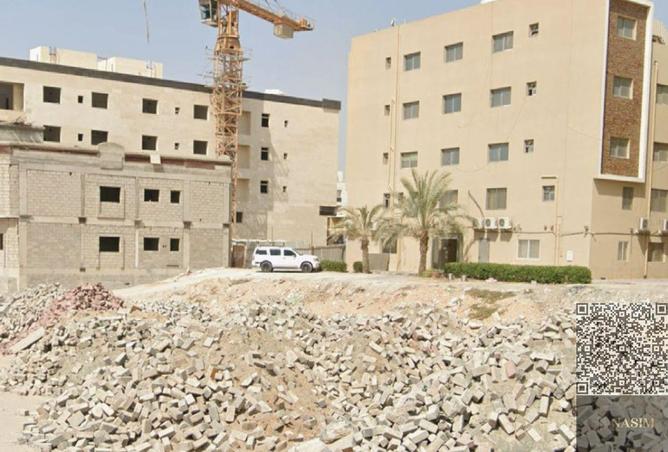 16093118 - صورة العقار 3