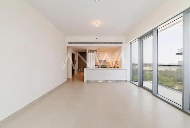 15149519 - Property Image 3