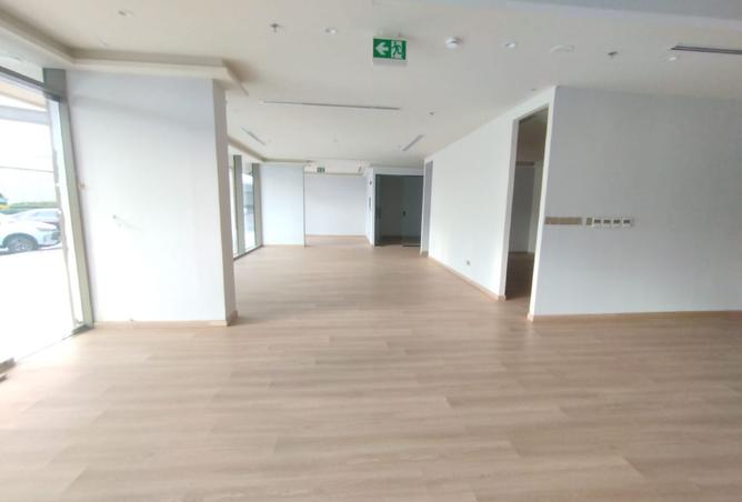 15832423 - Property Image 2