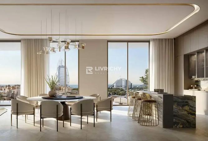 15706993 - صورة العقار 3