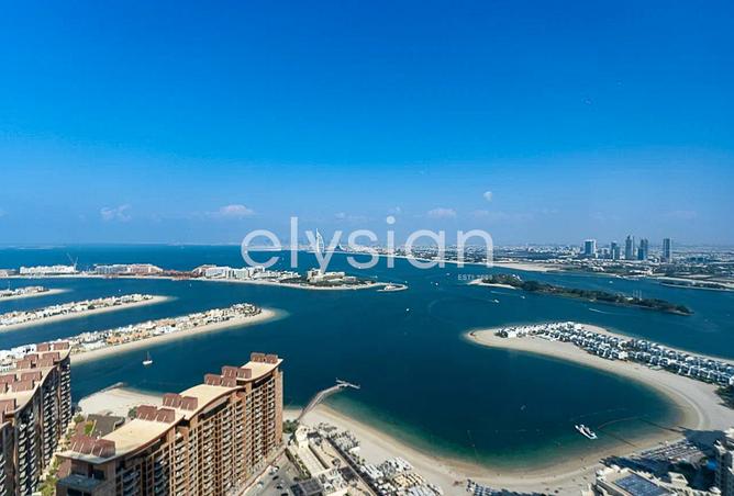 15899826 - الصورة الرئيسية للعقار