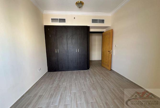 15627538 - Property Main Image