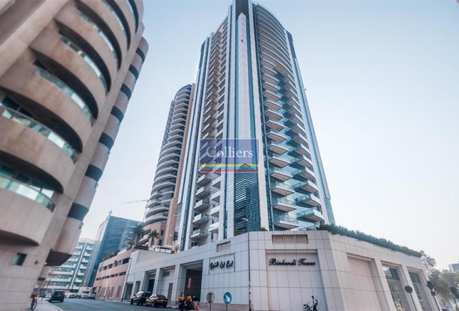 14452478 - الصورة الرئيسية للعقار