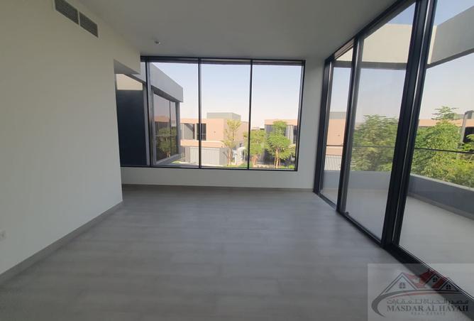 14487400 - Property Image 2