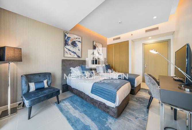 16048851 - Property Image 3