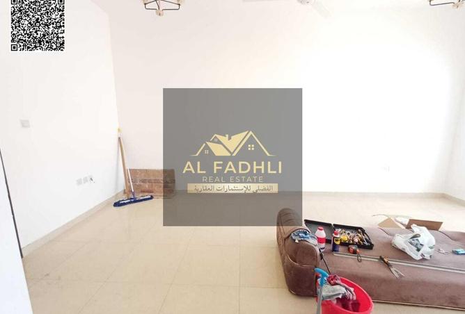 15518782 - Property Image 2