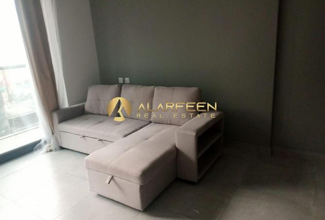 14880723 - صورة العقار 3