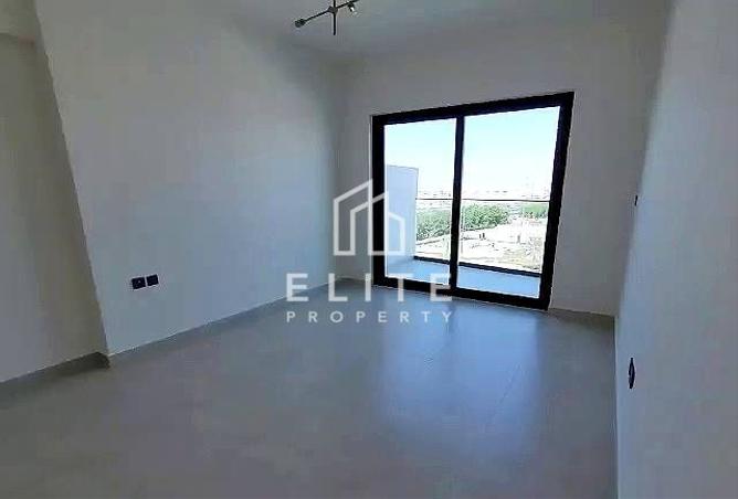 15704667 - Property Image 3