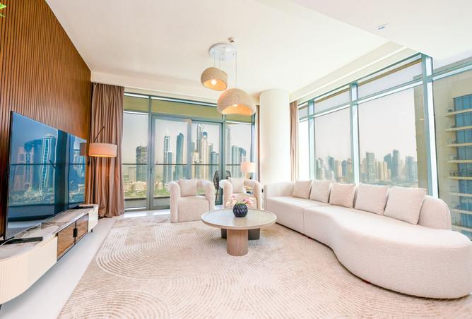 15987790 - Property Image 3