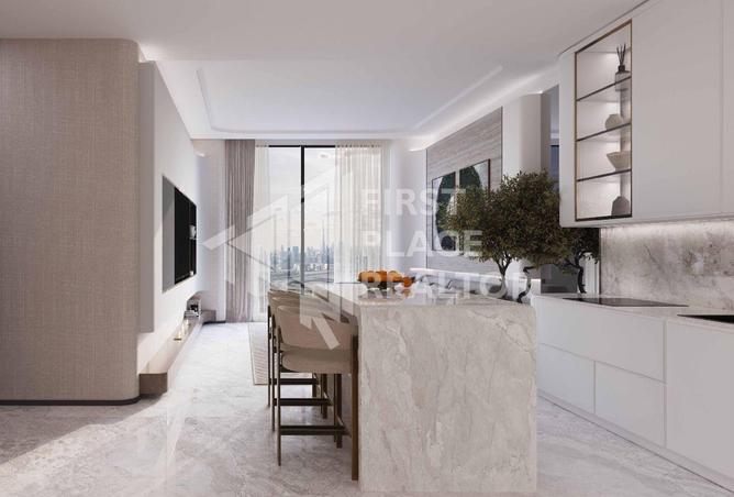 15436267 - Property Image 3