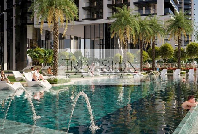 15520336 - الصورة الرئيسية للعقار