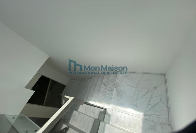 15148862 - Property Image 2