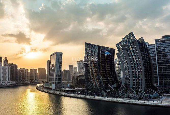 15382720 - صورة العقار 2