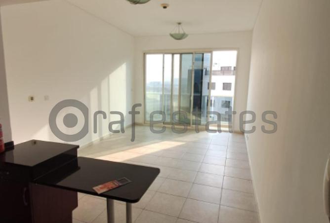 15256917 - Property Image 3