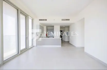 Apartment - 2 Bedrooms - 2 Bathrooms for sale in Forte 1 - Forte - Downtown Dubai - Dubai