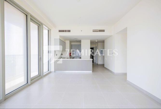 15850013 - صورة العقار 3