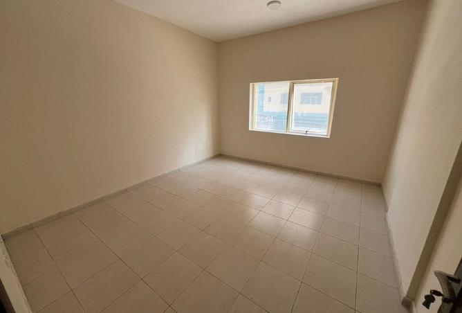 15662390 - Property Image 3