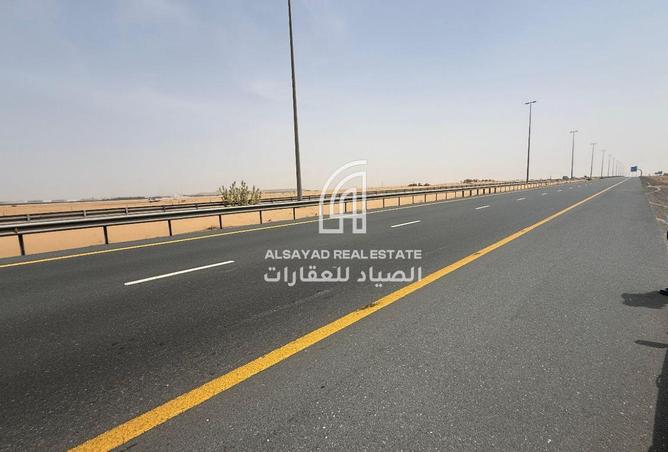 15926795 - الصورة الرئيسية للعقار