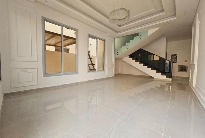 16042450 - صورة العقار 3