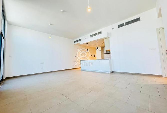 15254570 - Property Image 2